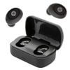 Moki Pro MokiBuds TWS Earphones Black