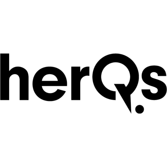 HerQs