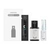Vsgo Camera Lens Cleaner Kit
