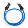 GoFit Extreme Power Tube - 40lbs/18kg