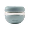 GoSip* Glass Food Jar 480ml