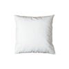 Pillow Factory Duck Feather Rich Fill Cushion Inserter Square 65 x 65 cm