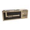 Kyocera Tk-1134 Toner Kit