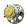 Rear Wheel Bearing Hub for Honda CR-V RW 1.5L 2.0L FWD 2017~2023