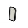 NTK Air Filter for Hyundai i20 Active Elite PB Hatchback 2010-2015 1.4L 1.6L