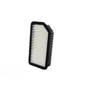 NTK Air Filter for Hyundai i20 Active Elite PB Hatchback 2010-2015 1.4L 1.6L