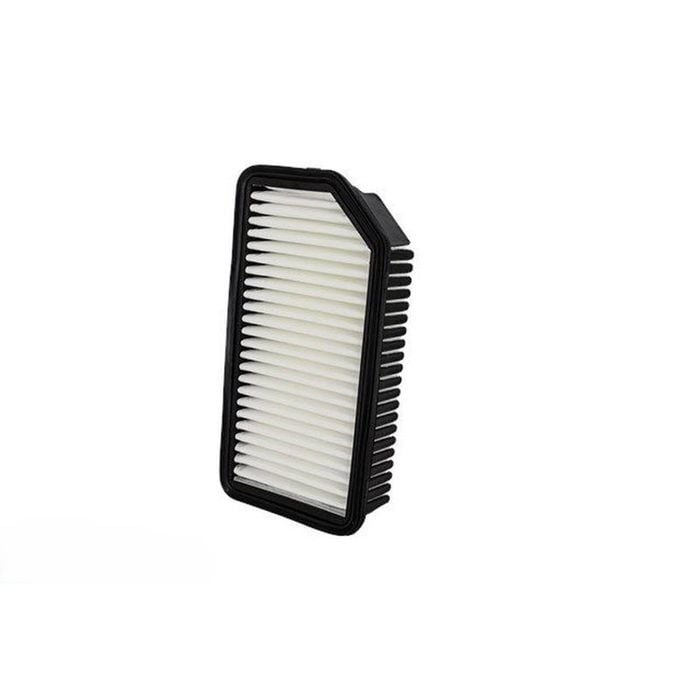 NTK Air Filter for Hyundai i20 Active Elite PB Hatchback 2010-2015 1.4L 1.6L