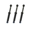 x3 Genuine Washing Machine Shock Absorbers Kit 11030988KIT, suits Bosch