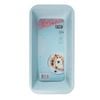 Tasty Non Stick Loaf Tin 30cm