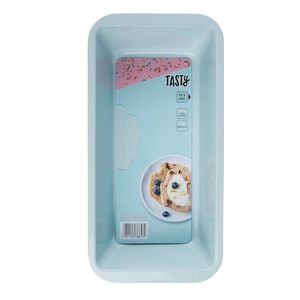 Tasty Non Stick Loaf Tin 30cm