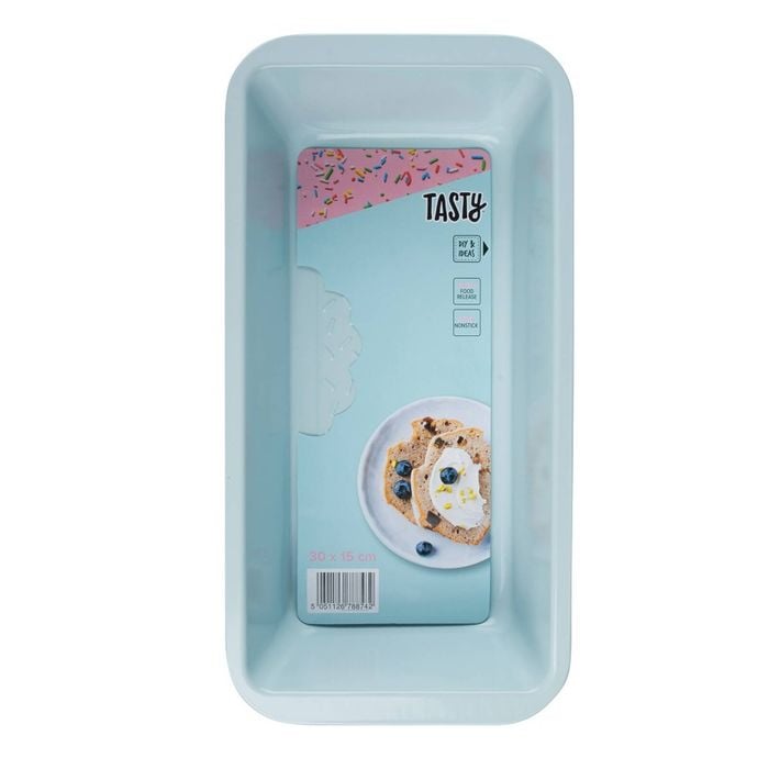 Tasty Non Stick Loaf Tin 30cm