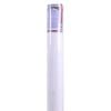 Thermakraft 1350mm x 37m (50m2) Covertek 403 Plus Synthetic Roof And Wall Underlay