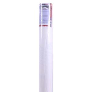 Thermakraft 1350mm x 37m (50m2) Covertek 403 Plus Synthetic Roof And Wall Underlay