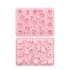 Chefmade x Sanrio Hello Kitty Silicone Chocolate Mould