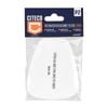 Citeco P2 Replacement Cartridge With Adapto
