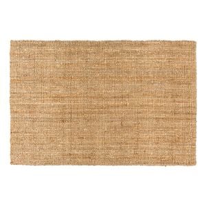 Jute 100 x 150cm Hayman Natural Rug