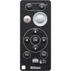 Nikon Remote Control Ml-l7
