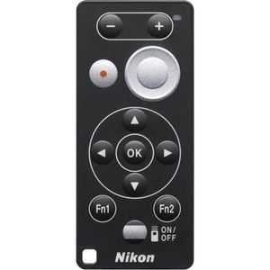 Nikon Remote Control Ml-l7
