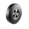 Move It 250mm Grey Plastic Centre Wheel