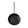 Baccarat Id3 Ha Frying Pan 16cm