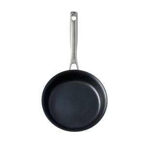 Baccarat Id3 Ha Frying Pan 16cm