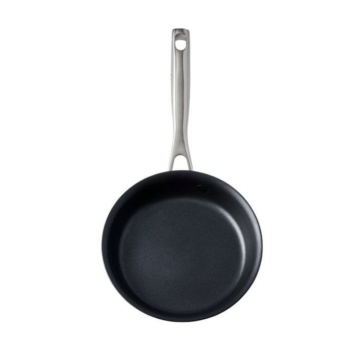 Baccarat Id3 Ha Frying Pan 16cm