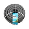 Nylex 34mm x 20m Grey Water Hose