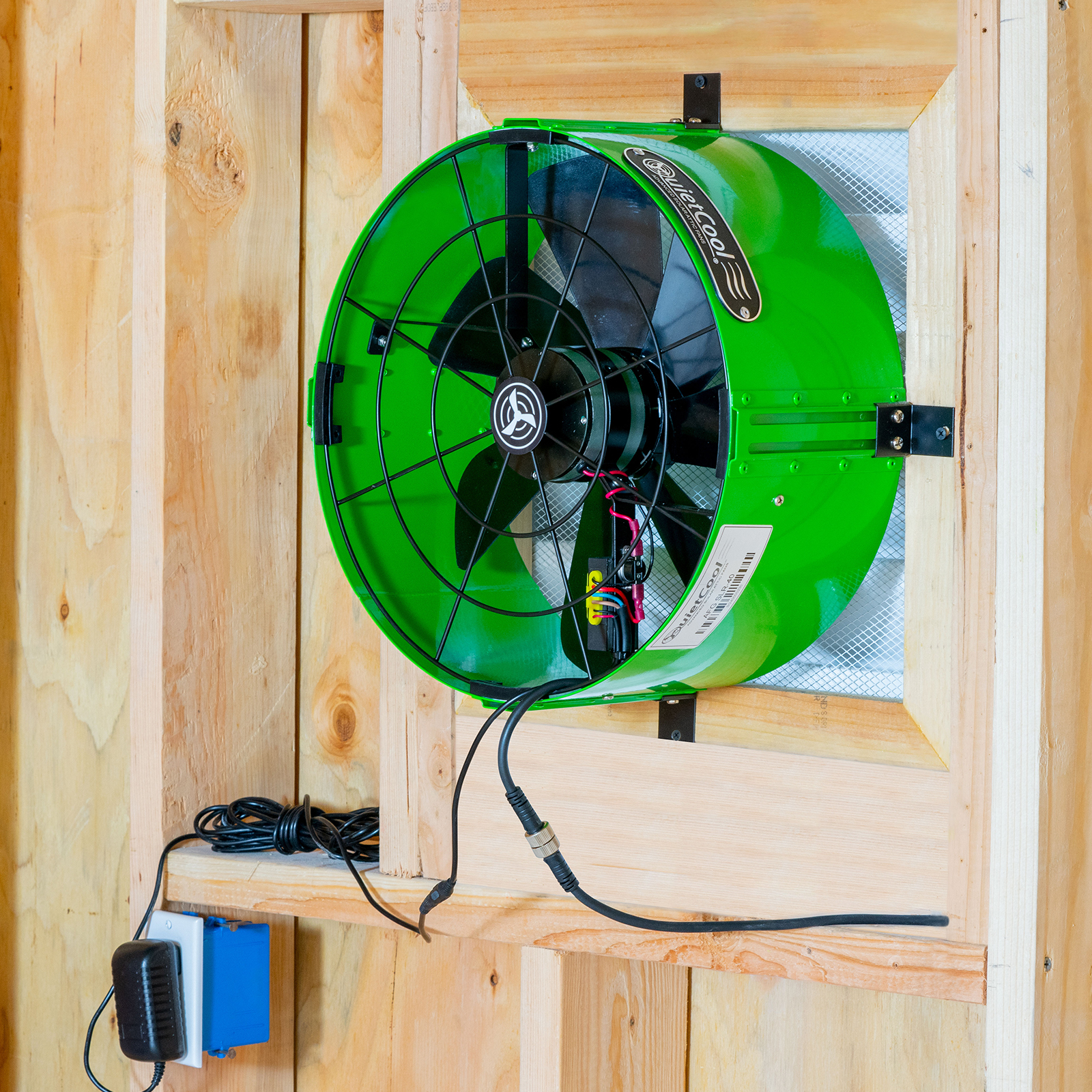 Ceiling Fan Electric Gable Vent Fan Buy Amtrak Solar Powerful