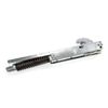 700Mm Oven Door Hinge (Single) 931330426, suits Smeg