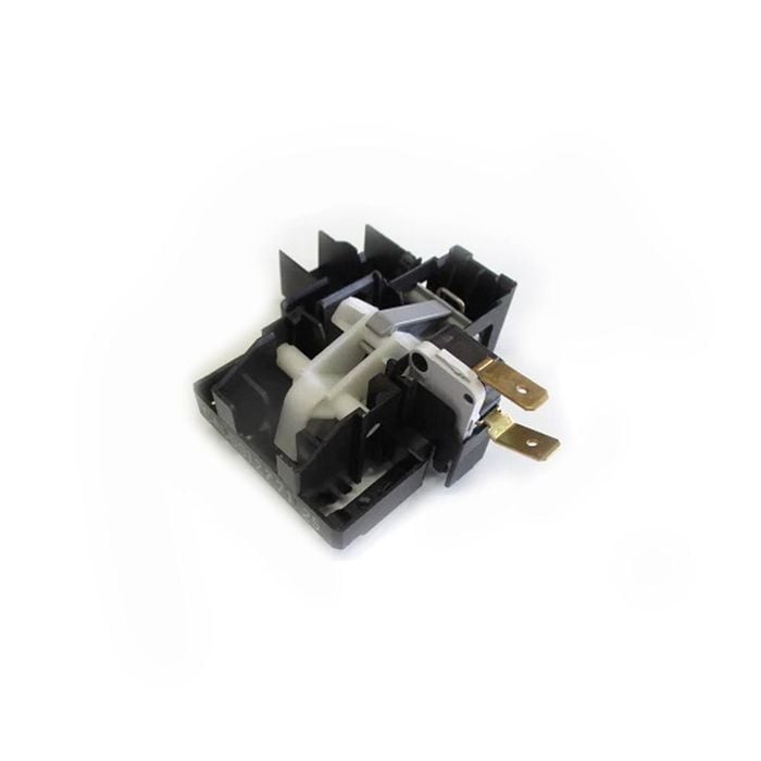 Fisher & Paykel Dryer Door Lock Switch H0180801063