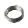 Everhang 25m 5kg Load Braided Picture Hanging Wire