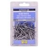 Otter 4.0 x 6.4mm Open Stainless Steel Blind Rivets - 100 Pack