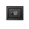 Lokaway 320 x 400 x 350mm Anti Theft Safe