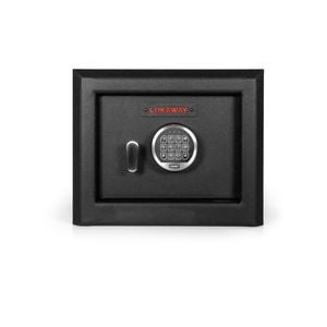 Lokaway 320 x 400 x 350mm Anti Theft Safe