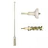Samsung Washing Machine Suspension Rod  DC97-16350Q