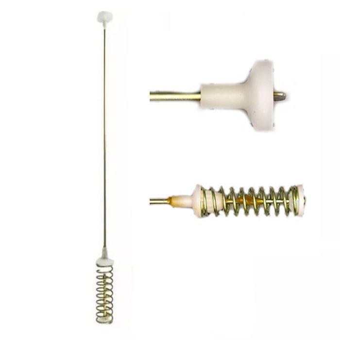 Samsung Washing Machine Suspension Rod  DC97-16350Q