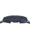For Nissan X-trail T32 04/2014-09/2022 All Models Custom Car Dash Mat Dashmat
