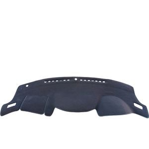 For Nissan X-trail T32 04/2014-09/2022 All Models Custom Car Dash Mat Dashmat