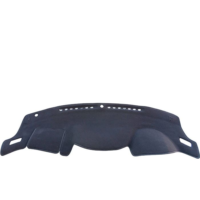 For Nissan X-trail T32 04/2014-09/2022 All Models Custom Car Dash Mat Dashmat