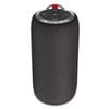 Monster S310 Superstar Wireless Speaker - Black