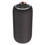 Monster S310 Superstar Wireless Speaker - Black