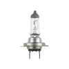 KT PX26d H7 Halogen 12V 55W Globe