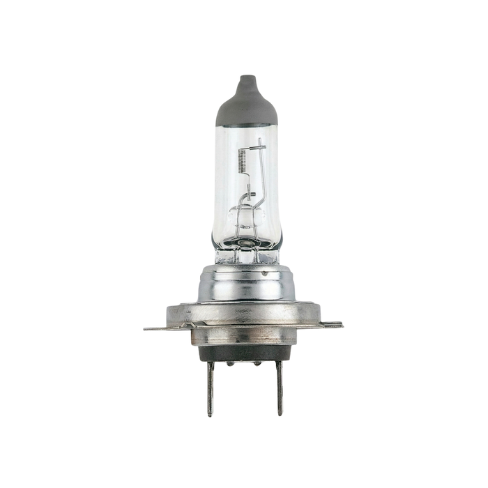 KT PX26d H7 Halogen 12V 55W Globe