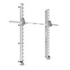 SMAI Smith Machine Insert - Vanta Series -