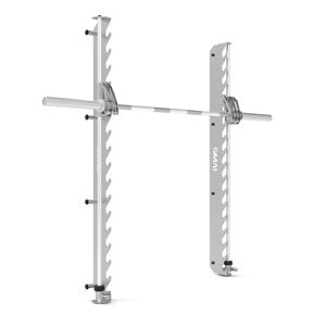 SMAI Smith Machine Insert - Vanta Series -