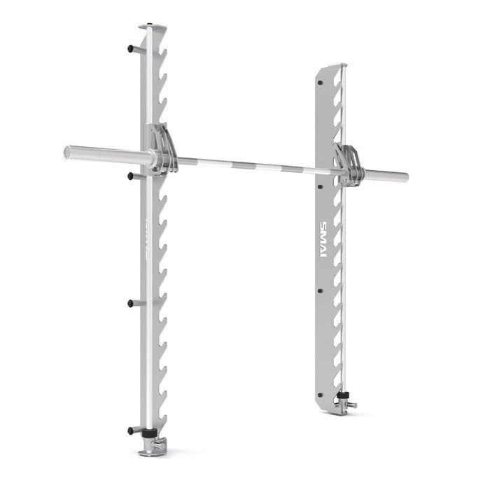 SMAI Smith Machine Insert - Vanta Series -