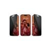 PanzerGlass Privacy Screen Protector For Apple iPhone 15