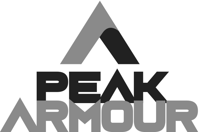 Peak Armour