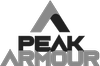 Peak Armour