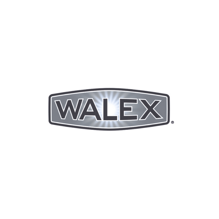 Walex